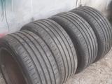 Шины BRIDGESTONE 2021 255/40/R19, из Японииүшін230 000 тг. в Алматы