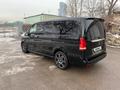 Mercedes-Benz V 300 2021 годаfor42 500 000 тг. в Алматы – фото 8