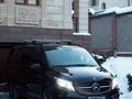 Mercedes-Benz V 300 2021 года за 44 000 000 тг. в Алматы