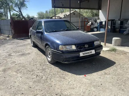 Opel Vectra 1994 года за 980 000 тг. в Жалагаш – фото 12