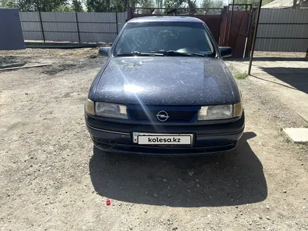 Opel Vectra 1994 года за 980 000 тг. в Жалагаш