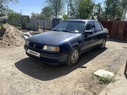 Opel Vectra 1994 года за 980 000 тг. в Жалагаш – фото 2