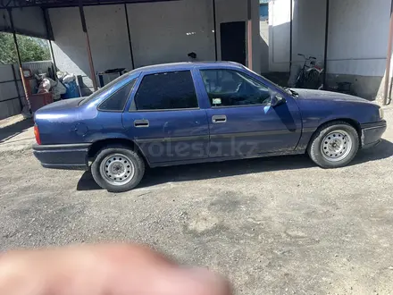 Opel Vectra 1994 года за 980 000 тг. в Жалагаш – фото 5