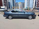 Nissan Cefiro 1999 года за 2 200 000 тг. в Алматы – фото 2