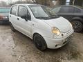 Daewoo Matiz 2012 года за 2 700 000 тг. в Алматы – фото 7