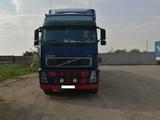 Volvo  FH13 2008 года за 15 400 000 тг. в Актобе – фото 2