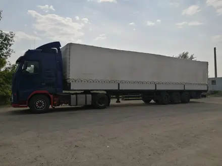 Volvo  FH13 2008 года за 15 400 000 тг. в Актобе – фото 3