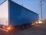Leci Trailer 2008 года за 4 300 000 тг. в Петропавловск – фото 3