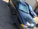 Audi 80 1990 года за 830 000 тг. в Шу – фото 4