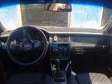 Audi 80 1990 года за 830 000 тг. в Шу – фото 5