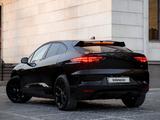 Jaguar I-Pace 2021 года за 19 900 000 тг. в Алматы