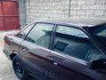 Audi 80 1991 годаfor800 000 тг. в Тараз – фото 2