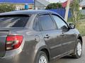 ВАЗ (Lada) Granta 2190 2015 годаfor2 700 000 тг. в Актобе – фото 8