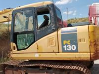 Komatsu  PC130 2012 годаүшін18 000 000 тг. в Шымкент