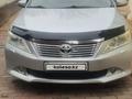 Toyota Camry 2012 года за 9 000 000 тг. в Шымкент