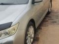 Toyota Camry 2012 года за 9 000 000 тг. в Шымкент – фото 3