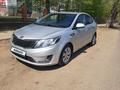 Kia Rio 2013 годаfor5 300 000 тг. в Павлодар – фото 5