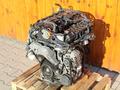 Двигатель Volkswagen CCZ 2.0 TURBO TSI Фольксваген Япония АЛМАТЫ за 33 330 тг. в Алматы