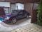 Ford Mondeo 2001 годаfor2 500 000 тг. в Шымкент