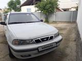 Daewoo Nexia 2005 года за 1 550 000 тг. в Шымкент