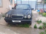 Mercedes-Benz E 280 1997 годаүшін1 700 000 тг. в Тараз – фото 2