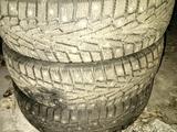 Зимняя резина Кордиант за 60 000 тг. в Усть-Каменогорск