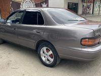 Toyota Camry 1991 годаүшін2 400 000 тг. в Талдыкорган