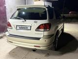Toyota Harrier 1998 годаүшін5 000 000 тг. в Семей – фото 5
