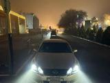 Lexus GS 300 2007 года за 4 800 000 тг. в Алматы – фото 3