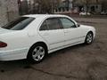Mercedes-Benz E 240 2000 года за 3 900 000 тг. в Караганда