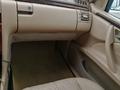 Mercedes-Benz E 240 2000 года за 3 900 000 тг. в Караганда – фото 13