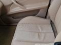 Mercedes-Benz E 240 2000 года за 3 900 000 тг. в Караганда – фото 16