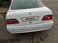 Mercedes-Benz E 240 2000 года за 3 900 000 тг. в Караганда – фото 18
