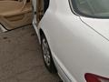 Mercedes-Benz E 240 2000 года за 3 900 000 тг. в Караганда – фото 20