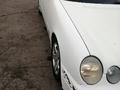 Mercedes-Benz E 240 2000 года за 3 900 000 тг. в Караганда – фото 4