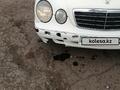 Mercedes-Benz E 240 2000 года за 3 900 000 тг. в Караганда – фото 5