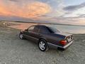 Mercedes-Benz E 230 1990 годаfor2 500 000 тг. в Тараз – фото 11