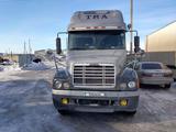 Freightliner  Century Class 2000 годаүшін8 000 000 тг. в Костанай – фото 2