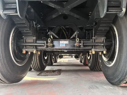 SDC Trailers  SDC 2022 года за 13 720 000 тг. в Алматы – фото 3