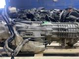 АКПП BKS Volkswagen Touareg 3.0 Дизель за 10 000 тг. в Астана – фото 3