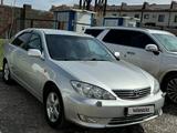 Toyota Camry 2004 года за 5 950 000 тг. в Шымкент