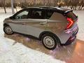 Hyundai Bayon 2023 года за 7 850 000 тг. в Астана – фото 4