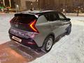 Hyundai Bayon 2023 года за 7 850 000 тг. в Астана – фото 5