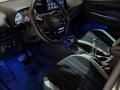 Hyundai Bayon 2023 года за 7 850 000 тг. в Астана – фото 7