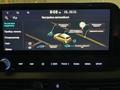 Hyundai Bayon 2023 года за 7 850 000 тг. в Астана – фото 8