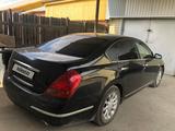 Nissan Teana 2006 годаfor3 700 000 тг. в Жезказган – фото 3