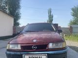 Opel Vectra 1992 года за 500 000 тг. в Туркестан