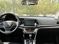 Hyundai Elantra 2018 года за 7 700 000 тг. в Актау – фото 4