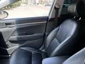 Hyundai Elantra 2018 года за 7 700 000 тг. в Актау – фото 5