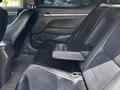 Hyundai Elantra 2018 года за 7 700 000 тг. в Актау – фото 6
